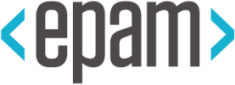 EPAM