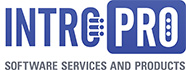 IntroPro