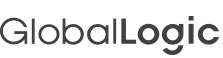 GlobalLogic