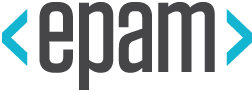 EPAM