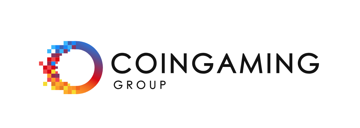 Coingaming