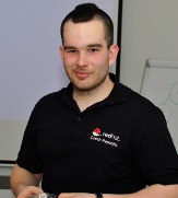 Juraj Húska
