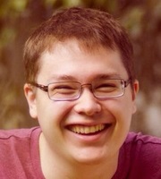 Leonid Rudenko